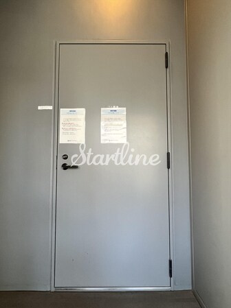 プライマルフロント錦糸町の物件内観写真